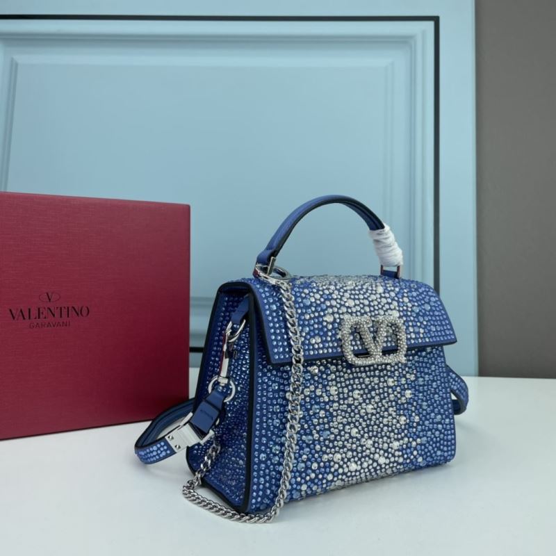 Valentino Handle Bags